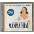 Mamma Mia! - The Musical