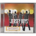 Jersey Boys - Soundtrack