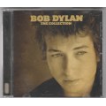 Bob Dylan - The collection