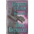 Dark dreamers - Christine Fleeman