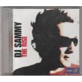 DJ Sammy - The rise