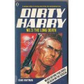 Dirty Harry no. 3: The long death