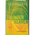 Thunder of Heaven - Ted Dekker