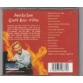 Jerry Lee Lewis - Great balls of fire