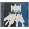 Backstreet boys - Black & Blue