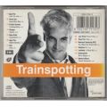 Trainspotting - Soundtrack