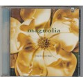 Magnolia - Soundtrack