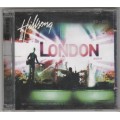 Hillsong London - Jesus is