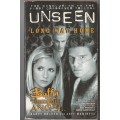Buffy the vampire slayer - Unseen: The long way home