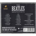 The Beatles - Greatest hits