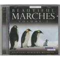 Beautiful Marches vol.2