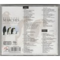 Beautiful Marches vol.2