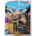 Star Trek: The Next Generation - Commander Sela (1993)