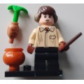 Lego Harry Potter: Fantastic beasts figure