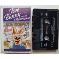 Jive Bunny and the Mastermixers - The album