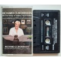 Richard Clayderman - The love songs of Andrew Lloyd Webber
