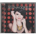 Selena Gomez & The scene - Kiss & tell