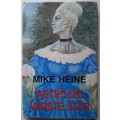Mike Heine - Agter die verste ster