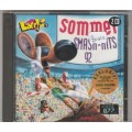 Sommer smash-hits 92