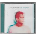 Jeremy camp - The answer