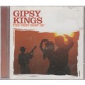 Gipsy Kings  - The best of