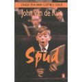 Spud - Johan van de Ruit