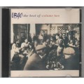 UB40 the best of vol.2