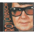 Roy Orbison - Super hits