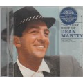 The very best of Dean Martin