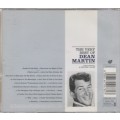 The very best of Dean Martin