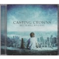 Casting Crowns - Until the whole world hears