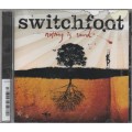Switchfoot - Nothing is sound