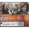 Switchfoot - Nothing is sound