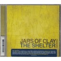 Jars of clay - The shelter