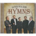 Gaither vocal band - Hymns