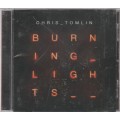 Chris Tomlin - Burning lights
