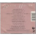 Bette Midler - Some people`s lives