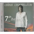 Chris Chameleon - 7de hemel