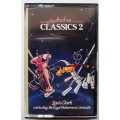 Hooked on classics 2 (tape)