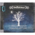 One Republic dreaming out loud