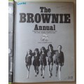 The Brownie annual (1978)