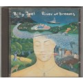 Billy Joel River of dreams