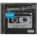 American Hi-fi
