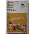 Good grief, More Peanuts (1970)