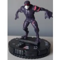 Heroclix #8 The trench