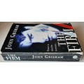 John Grisham -The firm