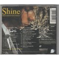 Shine - Soundtrack