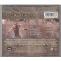 Gladiator - Soundtrack