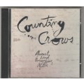 Counting crows - August and everything after