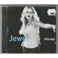 Jewel - This way